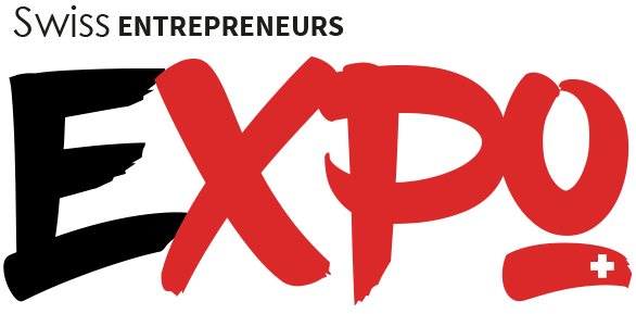 2 things you need to know about the Swiss Entrepreneurs Expo