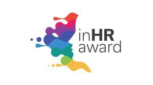 Impressions from the first inHR Award