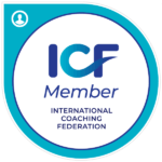 ICF_Member