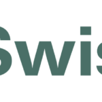 Swiss_Re_2013_logo.svg