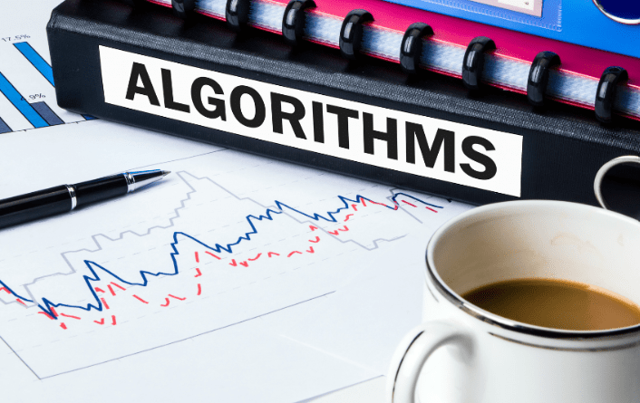 algorithm