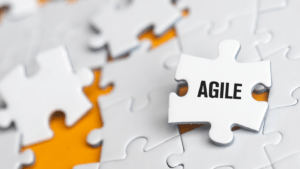 4 Strategies your L&#038;D Organization needs to become Agile