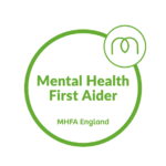 mhfa_mentalhealthfirstaiderbadgewhite