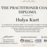 My coaching Diploma NMC- jpg