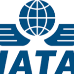 iata