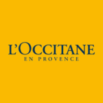 occitane