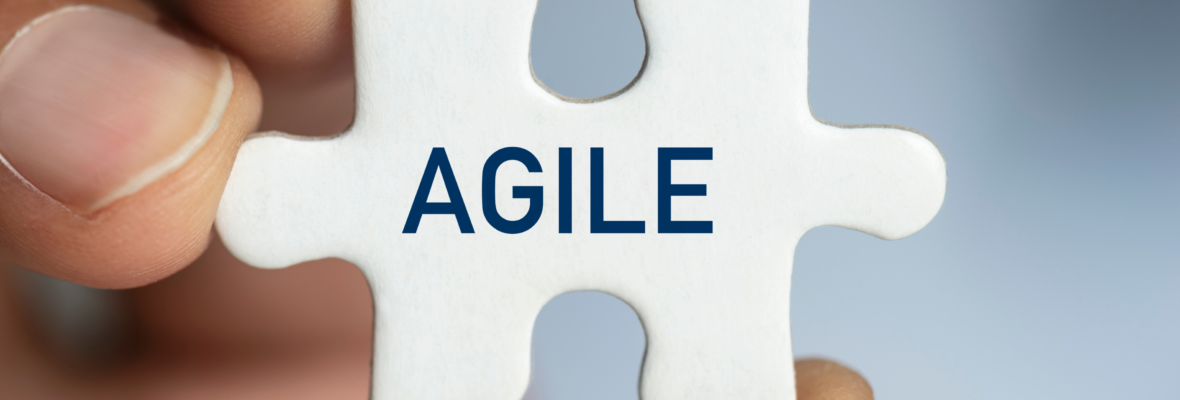 Agile Leadership: What It Is And Why It Is Important?