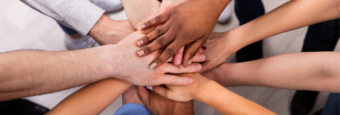 Diversity and Inclusion: Why do they Matter at the Workplace