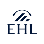 640px-EHL_Logo
