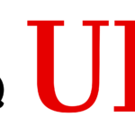 UBS_Logo_SVG.svg