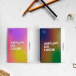 Amplify-DEI-Self-Team-Cards-1