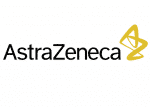 Astrazeneca_s-e1541610923299