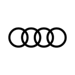 Audi_Logo_500x500