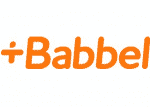 Babbel_s-e1541611080634