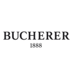 Bucherer_Logo_500x500