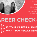 Career Check Up