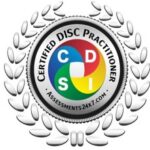 DISC