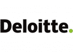 Deloitte_s-e1541611004525