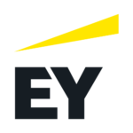 EY_Logo_500x500