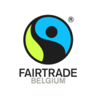 Fairtrade Belgium 2