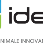 Logo-IDENA