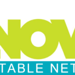 Logo INNOVO-Profitable-Net-Zero-900x400