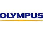 Olympus