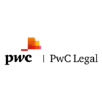 PwC Legal_Logo_500x500