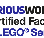 SERIOUSWORK-Certified-Facilitator-of-LEGO-SERIOUS-PLAY-500px