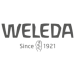 Weleda_Logo_500x500