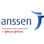 janssen-logo