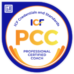 professional-certified-coach-pcc (1)
