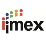 IMEX-Logo