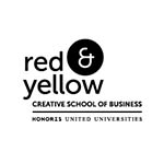 Logo_RedandYellow