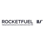 Logo_Rocketfuel