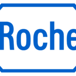 Roche_logo_logotype