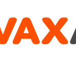 Vaxart Logo