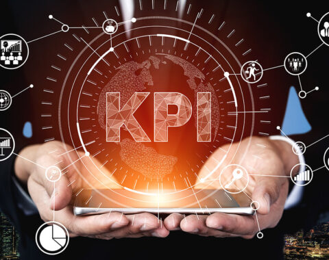 Define your Digital Marketing KPIs