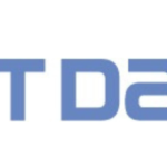 ntt data